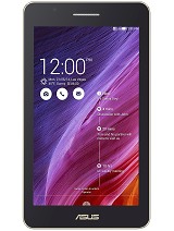 Best available price of Asus Fonepad 7 FE171CG in Indonesia