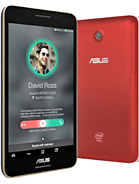 Best available price of Asus Fonepad 7 FE375CG in Indonesia
