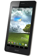 Best available price of Asus Fonepad in Indonesia