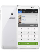 Best available price of Asus Fonepad Note FHD6 in Indonesia