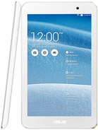 Best available price of Asus Memo Pad 7 ME176C in Indonesia