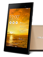Best available price of Asus Memo Pad 7 ME572CL in Indonesia