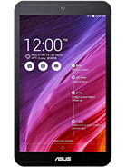Best available price of Asus Memo Pad 8 ME181C in Indonesia