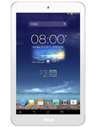 Best available price of Asus Memo Pad 8 ME180A in Indonesia