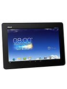 Best available price of Asus Memo Pad FHD10 in Indonesia