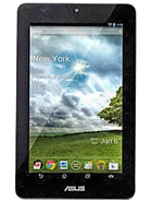 Best available price of Asus Memo Pad ME172V in Indonesia