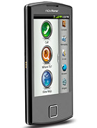 Best available price of Garmin-Asus nuvifone A50 in Indonesia