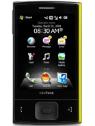 Best available price of Garmin-Asus nuvifone M20 in Indonesia