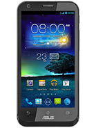 Best available price of Asus PadFone 2 in Indonesia