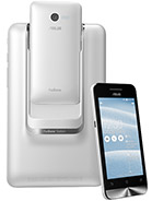 Best available price of Asus PadFone mini Intel in Indonesia