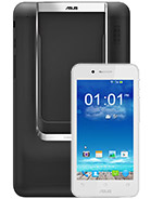 Best available price of Asus PadFone mini in Indonesia