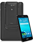 Best available price of Asus PadFone X mini in Indonesia