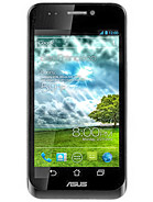 Best available price of Asus PadFone in Indonesia