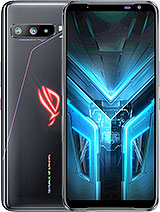 Asus ROG Phone 5 Pro at Indonesia.mymobilemarket.net