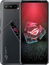 Best available price of Asus ROG Phone 5 Pro in Indonesia