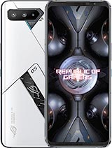Best available price of Asus ROG Phone 5 Ultimate in Indonesia