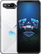 Best available price of Asus ROG Phone 5 in Indonesia