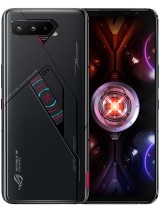 Best available price of Asus ROG Phone 5s Pro in Indonesia