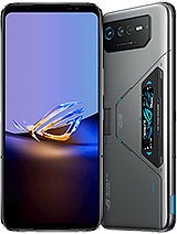 Best available price of Asus ROG Phone 6D Ultimate in Indonesia