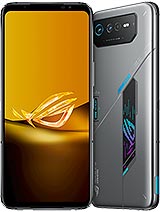 Best available price of Asus ROG Phone 6D in Indonesia