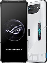 Best available price of Asus ROG Phone 7 Ultimate in Indonesia
