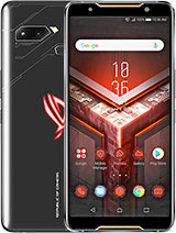 Best available price of Asus ROG Phone ZS600KL in Indonesia