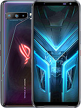Best available price of Asus ROG Phone 3 Strix in Indonesia