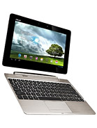 Best available price of Asus Transformer Pad Infinity 700 in Indonesia