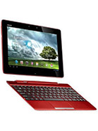 Best available price of Asus Transformer Pad TF300TG in Indonesia