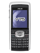Best available price of Asus V75 in Indonesia
