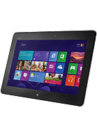 Best available price of Asus VivoTab RT TF600T in Indonesia