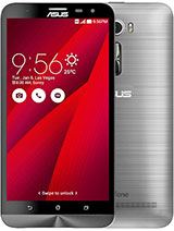 Best available price of Asus Zenfone 2 Laser ZE601KL in Indonesia