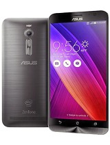 Best available price of Asus Zenfone 2 ZE551ML in Indonesia