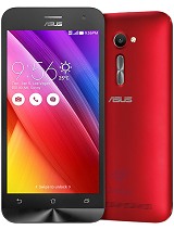 Best available price of Asus Zenfone 2 ZE500CL in Indonesia