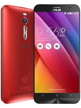 Best available price of Asus Zenfone 2 ZE550ML in Indonesia