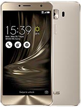 Best available price of Asus Zenfone 3 Deluxe 5-5 ZS550KL in Indonesia