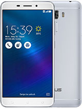 Best available price of Asus Zenfone 3 Laser ZC551KL in Indonesia