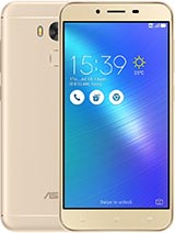 Best available price of Asus Zenfone 3 Max ZC553KL in Indonesia