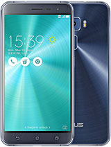 Best available price of Asus Zenfone 3 ZE552KL in Indonesia