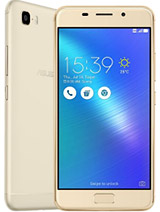 Best available price of Asus Zenfone 3s Max ZC521TL in Indonesia