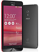 Best available price of Asus Zenfone 4 A450CG 2014 in Indonesia