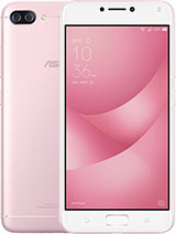 Best available price of Asus Zenfone 4 Max Pro ZC554KL in Indonesia