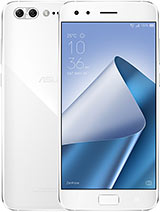 Best available price of Asus Zenfone 4 Pro ZS551KL in Indonesia