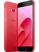 Best available price of Asus Zenfone 4 Selfie Pro ZD552KL in Indonesia