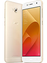 Best available price of Asus Zenfone 4 Selfie Lite ZB553KL in Indonesia
