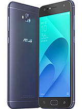 Best available price of Asus Zenfone 4 Selfie ZD553KL in Indonesia