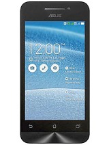 Best available price of Asus Zenfone 4 2014 in Indonesia