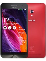 Best available price of Asus Zenfone 5 A501CG 2015 in Indonesia