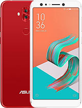 Best available price of Asus Zenfone 5 Lite ZC600KL in Indonesia