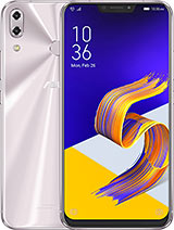 Best available price of Asus Zenfone 5 ZE620KL in Indonesia